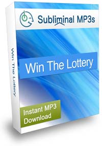 Win The Lottery