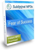 Fear of Success